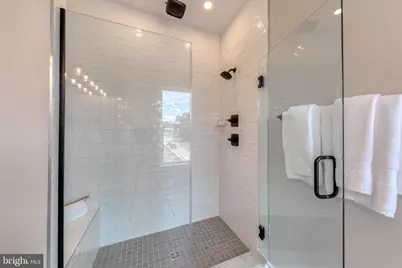 917 Grundy Street, Baltimore, MD 21224 - Photo 30