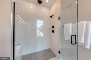 917 Grundy St, Baltimore, MD 21224 - Photo 30