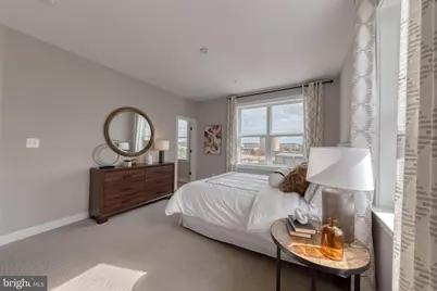 917 Grundy Street, Baltimore, MD 21224 - Photo 22