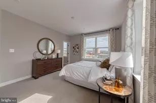 917 Grundy St, Baltimore, MD 21224 - Photo 22