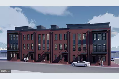 917 Grundy Street, Baltimore, MD 21224 - Photo 40