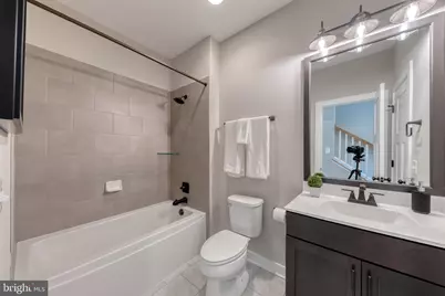 917 Grundy Street, Baltimore, MD 21224 - Photo 8