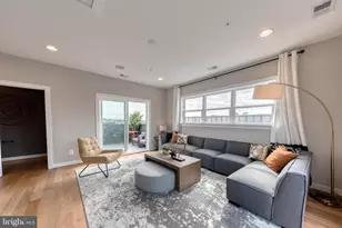 917 Grundy St, Baltimore, MD 21224 - Photo 32