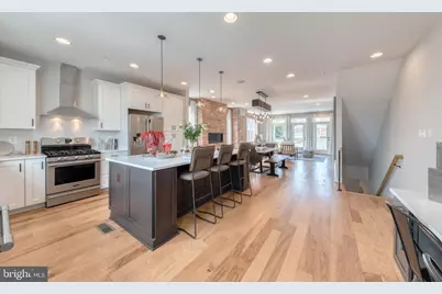 917 Grundy Street, Baltimore, MD 21224 - Photo 10