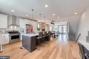 917 Grundy St, Baltimore, MD 21224 - Photo 10