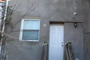 4830 Pimlico Rd, Baltimore, MD 21215 - Photo 16