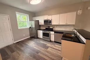 4830 Pimlico Rd, Baltimore, MD 21215 - Photo 4