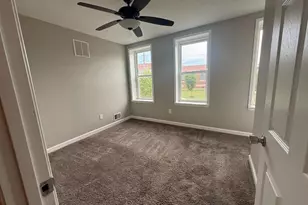 4830 Pimlico Rd, Baltimore, MD 21215 - Photo 16