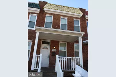 4830 Pimlico Road, Baltimore, MD 21215 - Photo 18
