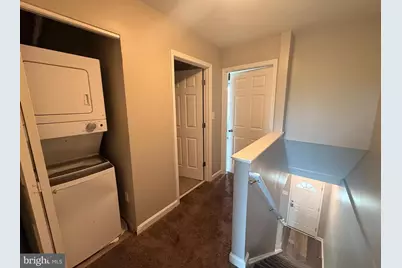 4830 Pimlico Road, Baltimore, MD 21215 - Photo 14