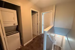 4830 Pimlico Rd, Baltimore, MD 21215 - Photo 14