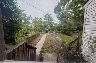 4830 Pimlico Rd, Baltimore, MD 21215 - Photo 10