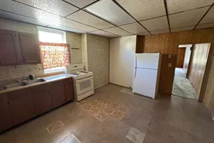 2826 Winchester St, Baltimore, MD 21216 - Photo 20