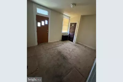 2826 Winchester Street, Baltimore, MD 21216 - Photo 16