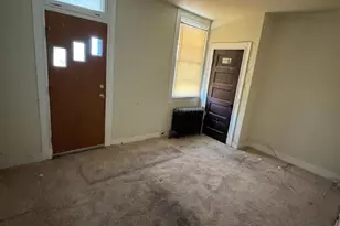 2826 Winchester St, Baltimore, MD 21216 - Photo 16