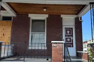 2826 Winchester St, Baltimore, MD 21216 - Photo 2