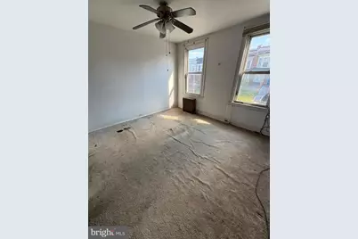 2826 Winchester Street, Baltimore, MD 21216 - Photo 22