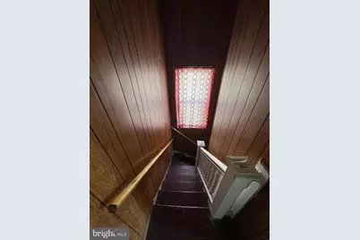 2826 Winchester Street, Baltimore, MD 21216 - Photo 18