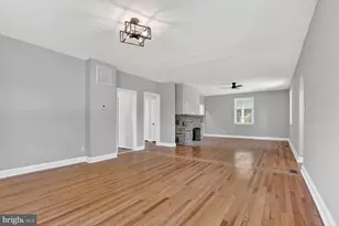 315 E Cold Spring Ln, Baltimore, MD 21212 - Photo 22