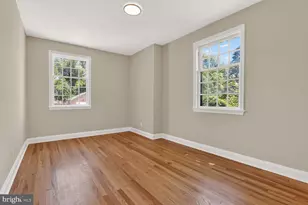 315 E Cold Spring Ln, Baltimore, MD 21212 - Photo 10