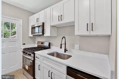 315 E Cold Spring Lane, Baltimore, MD 21212 - Photo 4