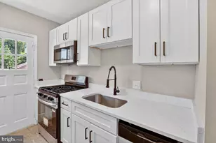 315 E Cold Spring Ln, Baltimore, MD 21212 - Photo 4