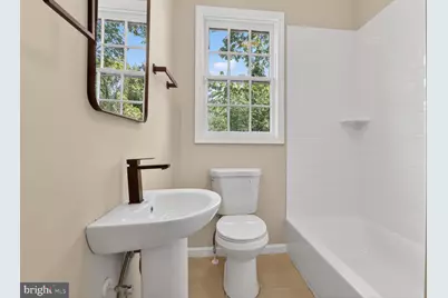 315 E Cold Spring Lane, Baltimore, MD 21212 - Photo 6