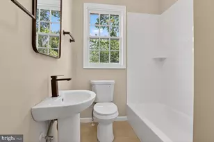 315 E Cold Spring Ln, Baltimore, MD 21212 - Photo 6