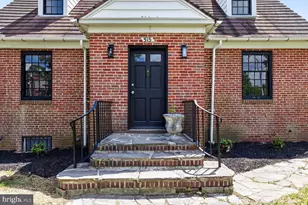 315 E Cold Spring Ln, Baltimore, MD 21212 - Photo 12