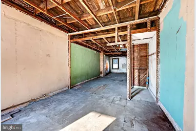 528 S Catherine Street, Baltimore, MD 21223 - Photo 8