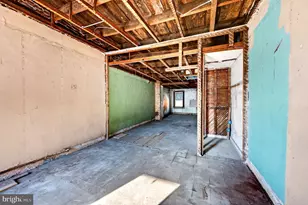 528 S Catherine St, Baltimore, MD 21223 - Photo 8