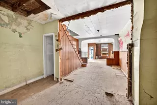528 S Catherine St, Baltimore, MD 21223 - Photo 6