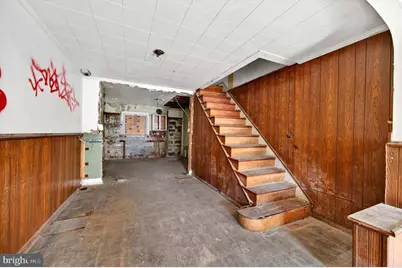 528 S Catherine Street, Baltimore, MD 21223 - Photo 4