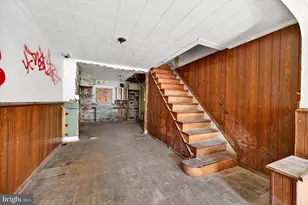 528 S Catherine St, Baltimore, MD 21223 - Photo 4