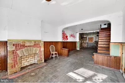 528 S Catherine Street, Baltimore, MD 21223 - Photo 2
