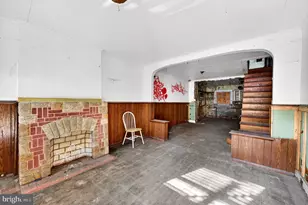 528 S Catherine St, Baltimore, MD 21223 - Photo 2