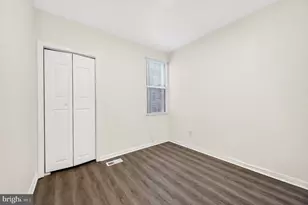 480 S Bentalou Street S, Baltimore, MD 21223 - Photo 4