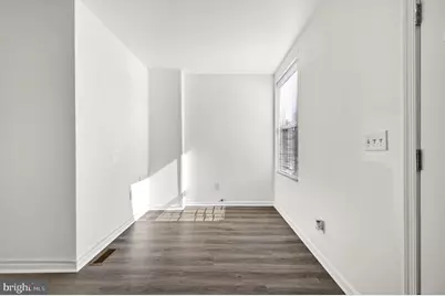 480 S Bentalou Street S, Baltimore, MD 21223 - Photo 2