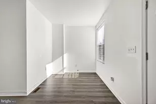 480 S Bentalou Street S, Baltimore, MD 21223 - Photo 2