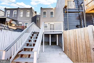 480 S Bentalou Street S, Baltimore, MD 21223 - Photo 20