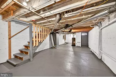480 S Bentalou Street S, Baltimore, MD 21223 - Photo 18