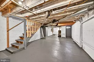 480 S Bentalou Street S, Baltimore, MD 21223 - Photo 18
