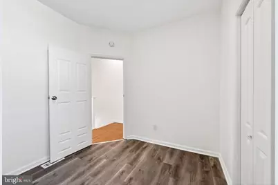 480 S Bentalou Street S, Baltimore, MD 21223 - Photo 10