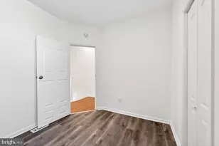 480 S Bentalou Street S, Baltimore, MD 21223 - Photo 10