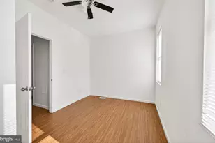480 S Bentalou Street S, Baltimore, MD 21223 - Photo 12