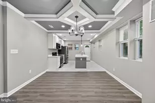 1122 Bonaparte Ave, Baltimore, MD 21218 - Photo 6