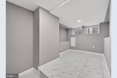 1122 Bonaparte Avenue, Baltimore, MD 21218 - Photo 22