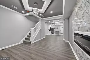 1122 Bonaparte Ave, Baltimore, MD 21218 - Photo 2