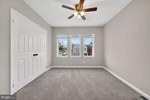 1122 Bonaparte Ave, Baltimore, MD 21218 - Photo 16