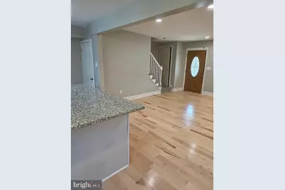 5511 Todd Avenue, Baltimore, MD 21206 - Photo 2